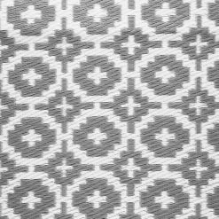 In- & Outdoor-Teppich Mosaik L 200 X B 150cm COLOUR CLASH In Taupe 15 In- & Outdoor-Teppich Mosaik L 200 X B 150cm COLOUR CLASH In Taupe -Butlers butlers in and outdoor teppich mosaik l 200 x b 150cm colour clash in taupe 4