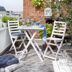 In- & Outdoor-Teppich Rauten L 150 X B 90cm COLOUR CLASH In Natur -Butlers butlers in and outdoor teppich rauten l 150 x b 90cm colour clash in natur 7