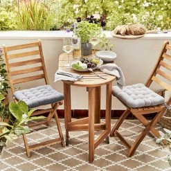 In- & Outdoor-Teppich Rauten L 180 X B 118cm COLOUR CLASH In Natur -Butlers butlers in and outdoor teppich rauten l 180 x b 118cm colour clash in natur 5