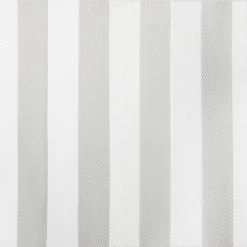 In- & Outdoor-Teppich Streifen L 180 X B 120cm COLOUR CLASH In Grau 14 In- & Outdoor-Teppich Streifen L 180 X B 120cm COLOUR CLASH In Grau -Butlers butlers in and outdoor teppich streifen l 180 x b 120cm colour clash in grau 4