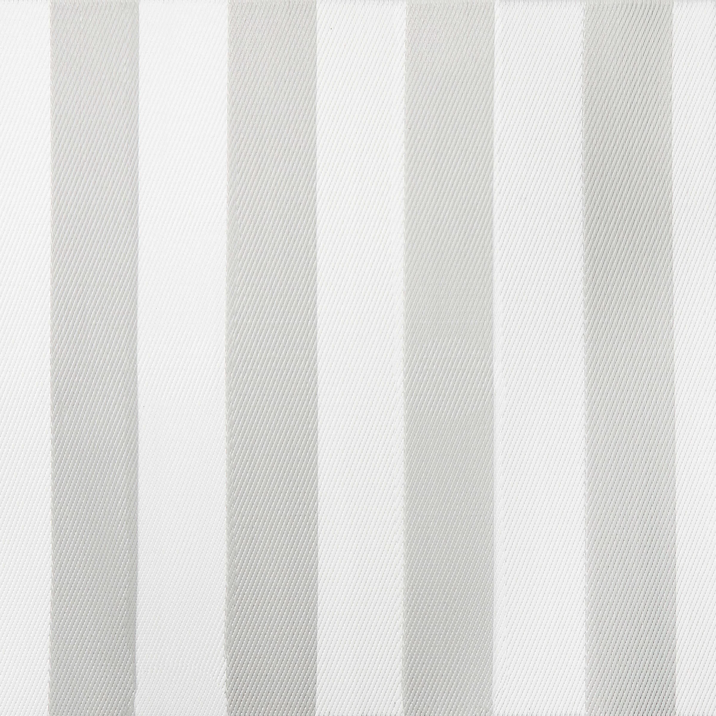 In- & Outdoor-Teppich Streifen L 180 X B 120cm COLOUR CLASH In Grau 7 In- & Outdoor-Teppich Streifen L 180 X B 120cm COLOUR CLASH In Grau – Bild 5