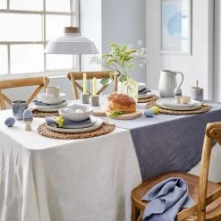 Karaffe 1,2l HENLEY In Grau -Butlers butlers karaffe 1 2l henley in grau 3