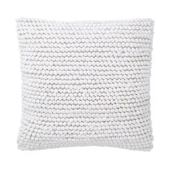 Kissen L 50 X B 50cm KALEA In Beige