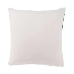 Kissen L 50 X B 50cm MOONSHINE In Bunt -Butlers butlers kissen l 50 x b 50cm moonshine in bunt 3