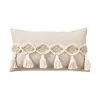 Kissen L 60 X B 35cm BOHEMIAN In Beige -Butlers butlers kissen l 60 x b 35cm bohemian in beige