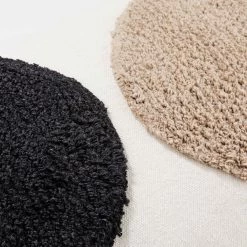 Kissen L 60 X B 35cm ELBASAN In Natur 9 Kissen L 60 X B 35cm ELBASAN In Natur -Butlers butlers kissen l 60 x b 35cm elbasan in natur 3