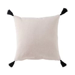 Kissen Line Art L 50 X B 50cm MOOD INDIGO In Bunt 11 Kissen Line Art L 50 X B 50cm MOOD INDIGO In Bunt -Butlers butlers kissen line art l 50 x b 50cm mood indigo in bunt 2