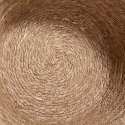 Korb Mit Deckel Ø30cm RUSH ROPE In Natur -Butlers butlers korb mit deckel o30cm rush rope in natur 5