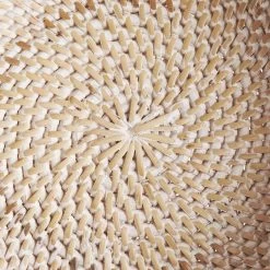 Korb Rund Ø24cm RONDA In Natur -Butlers butlers korb rund o24cm ronda in natur 3