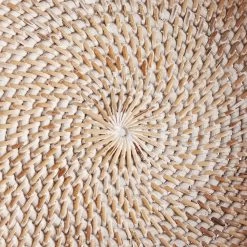 Korb Rund Ø36cm RONDA In Natur 10 Korb Rund Ø36cm RONDA In Natur -Butlers butlers korb rund o36cm ronda in natur 3