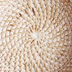 Korb-Set 3-tlg. RONDA In Natur -Butlers butlers korb set 3 tlg ronda in natur 7