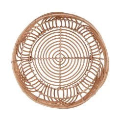 Korbschale Ø37cm BOTANICAL In Natur -Butlers butlers korbschale o37cm botanical in natur 3