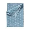 Küchentuch L 67 X B50cm FJORD In Pastellblau -Butlers butlers kuchentuch l 67 x b50cm fjord in pastellblau