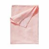 Küchentuch L 67 X B50cm FJORD In Rosé -Butlers butlers kuchentuch l 67 x b50cm fjord in rose