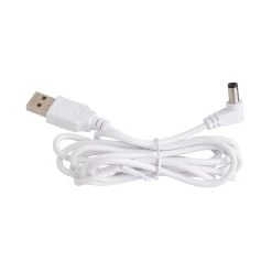 LED Leuchte Mit Bluetooth® Und Farbwechsel SOUND LOUNGE In Weiß-Hellbraun 35 LED Leuchte Mit Bluetooth® Und Farbwechsel SOUND LOUNGE In Weiß-Hellbraun -Butlers butlers led leuchte mit bluetooth r und farbwechsel sound lounge in weiss hellbraun 15