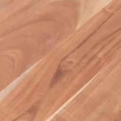 Loungetisch DOCKLAND In Braun -Butlers butlers loungetisch dockland in braun 7