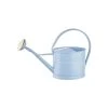 Mini-Gießkanne 1,5l ZINC In Hellblau -Butlers butlers mini giesskanne 1 5l zinc in hellblau