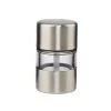 Mini Salz- Oder Pfeffermühle SPICE UP In Transparent -Butlers butlers mini salz oder pfeffermuhle spice up in transparent