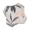 Papierserviette Fancy Pflanze 20 Stück APRÈS In Bunt -Butlers butlers papierserviette fancy pflanze 20 stuck apres in bunt