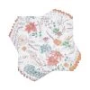 Papierserviette Hippieblumen 20 Stück APRÈS In Bunt -Butlers butlers papierserviette hippieblumen 20 stuck apres in bunt