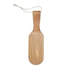 Parmesanreibe L 24,5 X B 7cm GOURMET In Braun-Silber 13 Parmesanreibe L 24,5 X B 7cm GOURMET In Braun-Silber -Butlers butlers parmesanreibe l 24 5 x b 7cm gourmet in braun silber 5