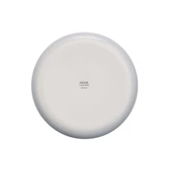 Pastateller Ø23cm CASA NOVA In Grau -Butlers butlers pastateller o23cm casa nova in grau 5