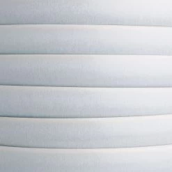 Pastateller Ø23cm CASA NOVA In Grau -Butlers butlers pastateller o23cm casa nova in grau 6