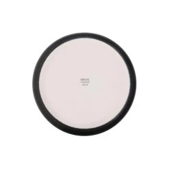 Pastateller Ø23cm CASA NOVA In Schwarz -Butlers butlers pastateller o23cm casa nova in schwarz 5