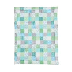 Picknickdecke Kacheln B 140 X T 180cm PICNIC DELUXE In Bunt 9 Picknickdecke Kacheln B 140 X T 180cm PICNIC DELUXE In Bunt -Butlers butlers picknickdecke kacheln b 140 x t 180cm picnic deluxe in bunt 2