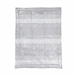 Picknickdecke Kacheln B 140 X T 180cm PICNIC DELUXE In Bunt 10 Picknickdecke Kacheln B 140 X T 180cm PICNIC DELUXE In Bunt -Butlers butlers picknickdecke kacheln b 140 x t 180cm picnic deluxe in bunt 3