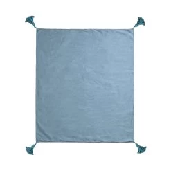 Picknickdecke L 175 X B 154cm BEYOND BALI In Bunt -Butlers butlers picknickdecke l 175 x b 154cm beyond bali in bunt 2