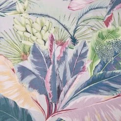 Picknickdecke L 175 X B 154cm BEYOND BALI In Bunt -Butlers butlers picknickdecke l 175 x b 154cm beyond bali in bunt 3