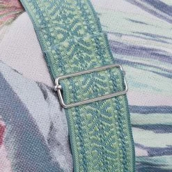 Picknickdecke L 175 X B 154cm BEYOND BALI In Bunt -Butlers butlers picknickdecke l 175 x b 154cm beyond bali in bunt 5