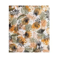 Picknickdecke L 175 X B 154cm PAREA In Bunt -Butlers butlers picknickdecke l 175 x b 154cm parea in bunt 2