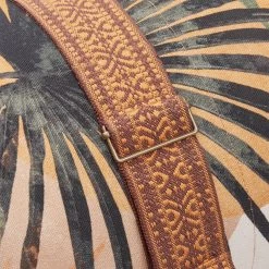 Picknickdecke L 175 X B 154cm PAREA In Bunt -Butlers butlers picknickdecke l 175 x b 154cm parea in bunt 5