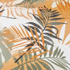 Picknickdecke L 175 X B 154cm PAREA In Bunt -Butlers butlers picknickdecke l 175 x b 154cm parea in bunt 6