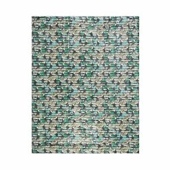 Picknickdecke Tukan B 140 X T 180cm PICNIC DELUXE In Grün 9 Picknickdecke Tukan B 140 X T 180cm PICNIC DELUXE In Grün -Butlers butlers picknickdecke tukan b 140 x t 180cm picnic deluxe in grun 2