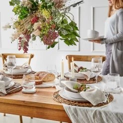 Rotweinglas Mit Rillen 550ml MODERN TIMES In Transparent -Butlers butlers rotweinglas mit rillen 550ml modern times in transparent 3