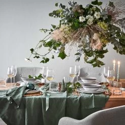 Rotweinglas Mit Rillen 550ml MODERN TIMES In Transparent -Butlers butlers rotweinglas mit rillen 550ml modern times in transparent 4