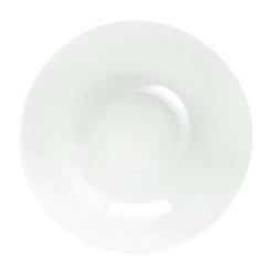 Salatschale Ø 30 Cm PURO In Weiß -Butlers butlers salatschale o 30 cm puro in weiss 2