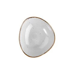 Schale 390ml FINCA In Grau 11 Schale 390ml FINCA In Grau -Butlers butlers schale 390ml finca in grau 2