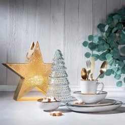 Schale 390ml FINCA In Grau 13 Schale 390ml FINCA In Grau -Butlers butlers schale 390ml finca in grau 4