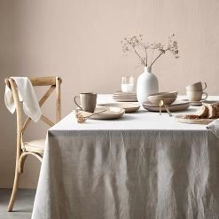 Schale 500ml FINCA In Beige -Butlers butlers schale 500ml finca in beige 7