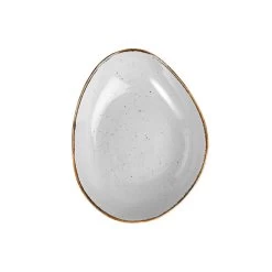 Schale 500ml FINCA In Grau -Butlers butlers schale 500ml finca in grau 2