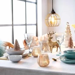 Schale 500ml FINCA In Grau -Butlers butlers schale 500ml finca in grau 5