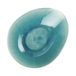 Schale 600ml DE LA ROYA In Blau -Butlers butlers schale 600ml de la roya in blau 2