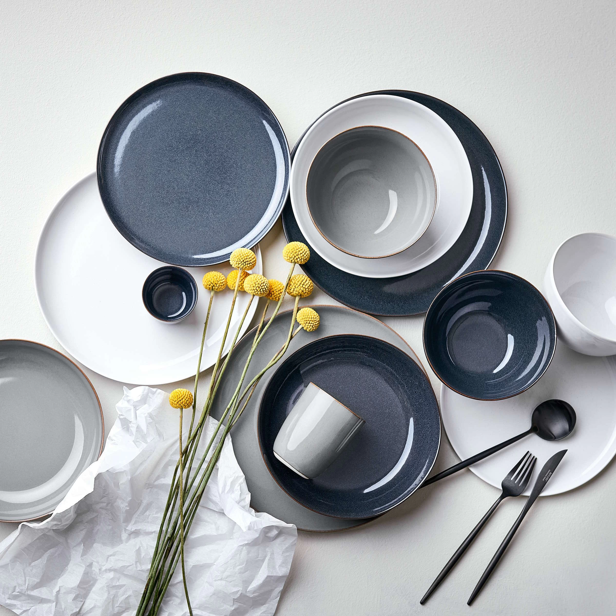 Butlers -Butlers butlers schale 600ml native in grau 5