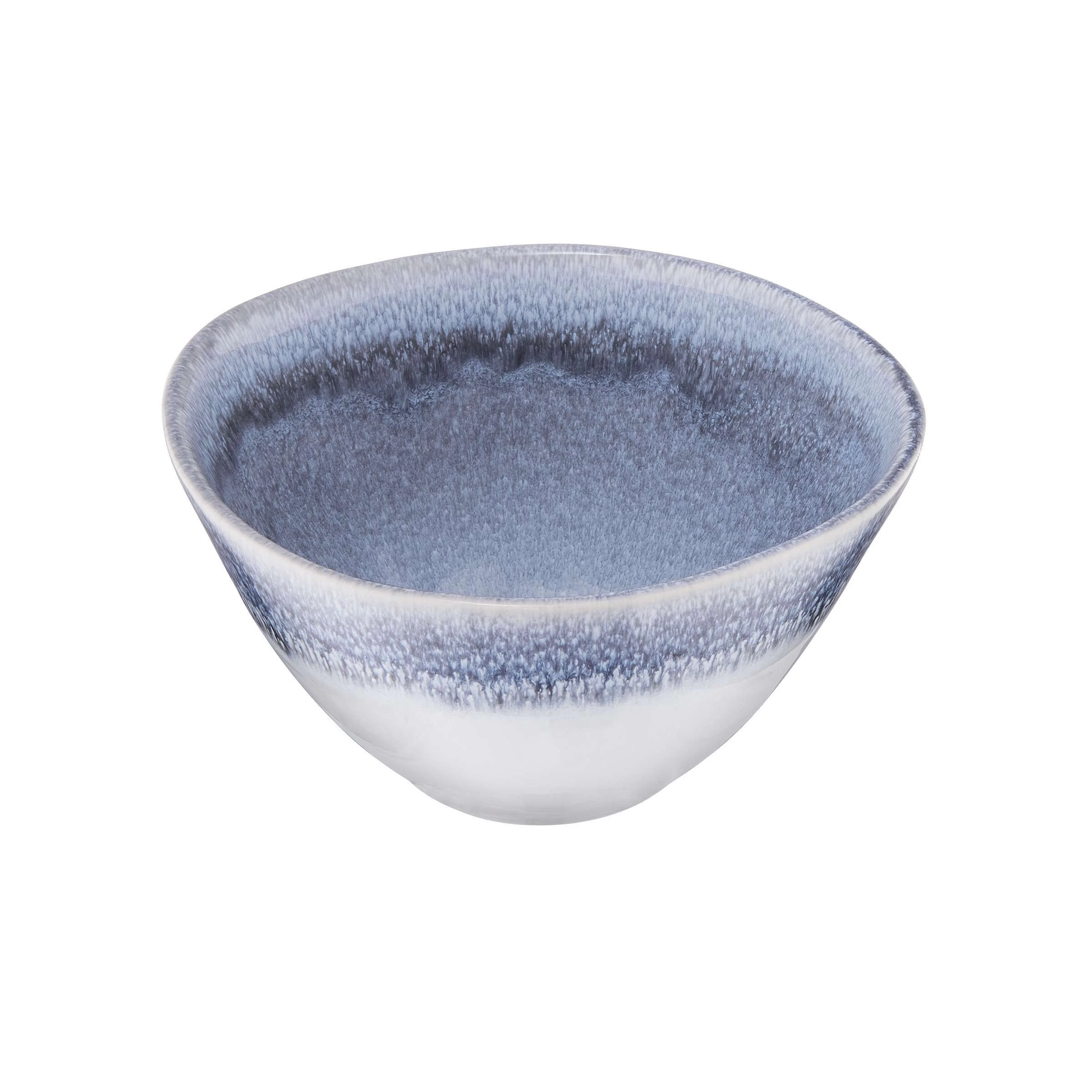 Schale 640ml ATLANTIS In Blau 5 Schale 640ml ATLANTIS In Blau – Bild 3