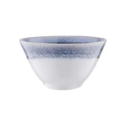 Schale 640ml ATLANTIS In Blau