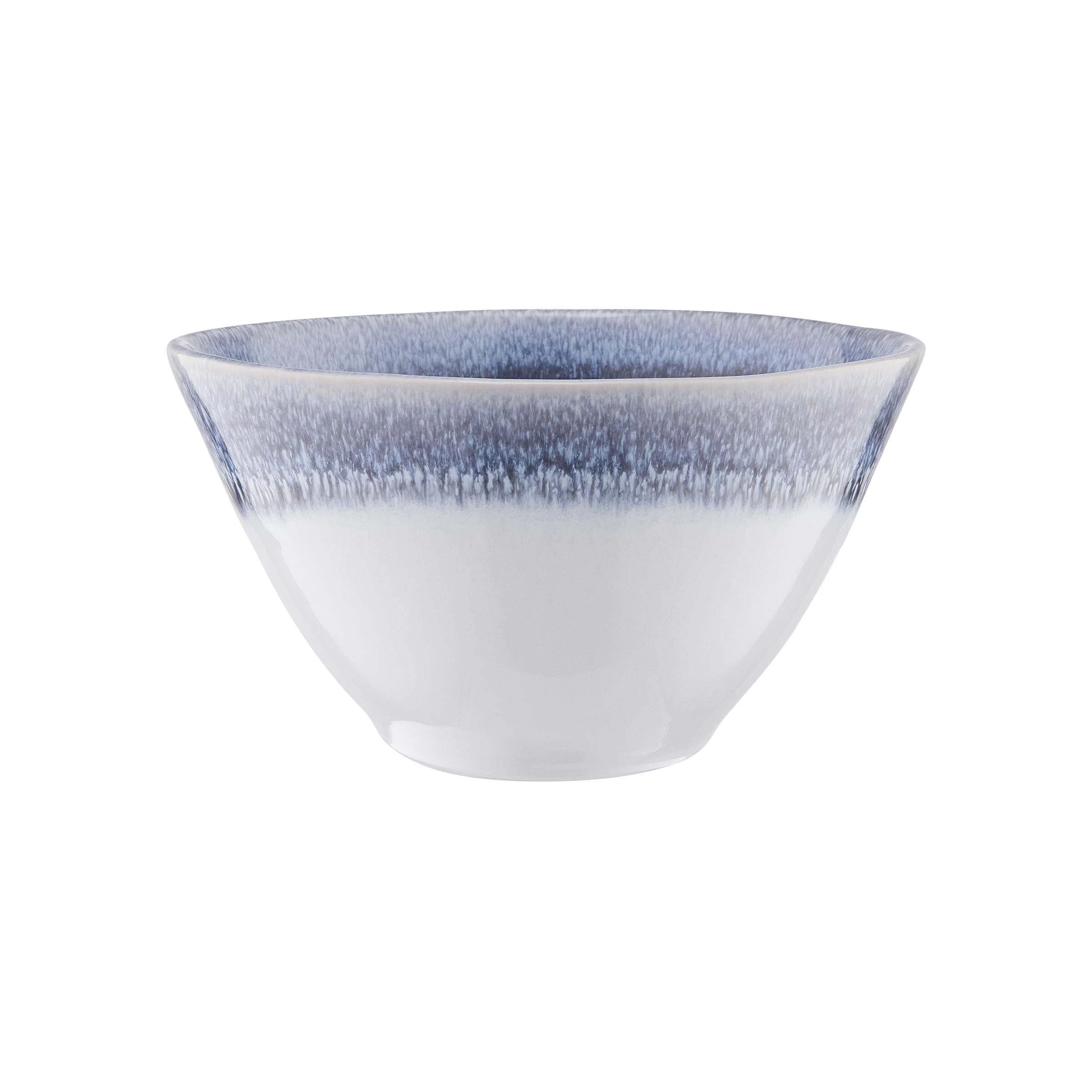 Schale 640ml ATLANTIS In Blau 3 Schale 640ml ATLANTIS In Blau